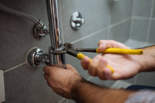 Best Affordable Plumbing Services  in Springdale, OH